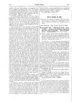 giornale/RAV0068495/1926/unico/00000334