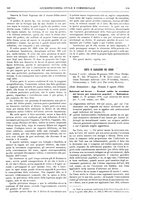 giornale/RAV0068495/1926/unico/00000335
