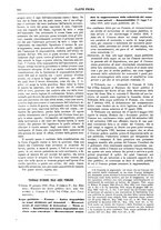 giornale/RAV0068495/1926/unico/00000336