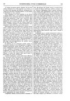 giornale/RAV0068495/1926/unico/00000337
