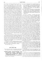 giornale/RAV0068495/1926/unico/00000338