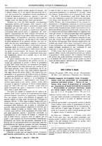 giornale/RAV0068495/1926/unico/00000339