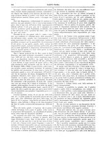 giornale/RAV0068495/1926/unico/00000340