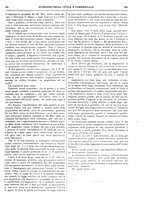 giornale/RAV0068495/1926/unico/00000341