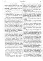 giornale/RAV0068495/1926/unico/00000342