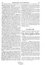 giornale/RAV0068495/1926/unico/00000343