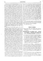 giornale/RAV0068495/1926/unico/00000344