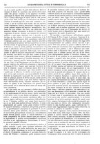 giornale/RAV0068495/1926/unico/00000345