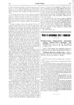 giornale/RAV0068495/1926/unico/00000346