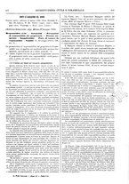 giornale/RAV0068495/1926/unico/00000347