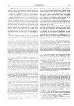 giornale/RAV0068495/1926/unico/00000348