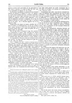 giornale/RAV0068495/1926/unico/00000350