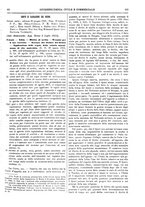 giornale/RAV0068495/1926/unico/00000351