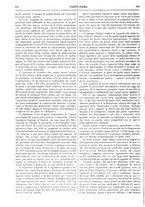giornale/RAV0068495/1926/unico/00000352
