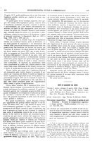 giornale/RAV0068495/1926/unico/00000353