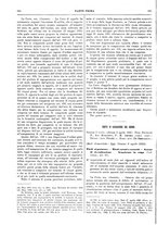 giornale/RAV0068495/1926/unico/00000354