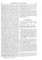giornale/RAV0068495/1926/unico/00000355