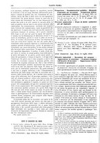 giornale/RAV0068495/1926/unico/00000356