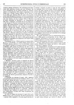 giornale/RAV0068495/1926/unico/00000357