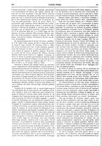 giornale/RAV0068495/1926/unico/00000358