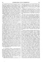 giornale/RAV0068495/1926/unico/00000359