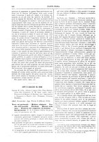 giornale/RAV0068495/1926/unico/00000360