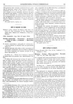 giornale/RAV0068495/1926/unico/00000361