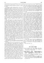 giornale/RAV0068495/1926/unico/00000362