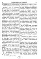 giornale/RAV0068495/1926/unico/00000363