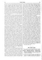 giornale/RAV0068495/1926/unico/00000364