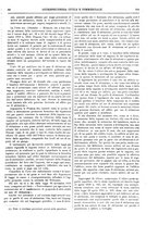 giornale/RAV0068495/1926/unico/00000365