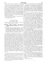 giornale/RAV0068495/1926/unico/00000366