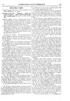 giornale/RAV0068495/1926/unico/00000367