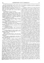 giornale/RAV0068495/1926/unico/00000369