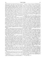 giornale/RAV0068495/1926/unico/00000370