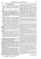giornale/RAV0068495/1926/unico/00000371