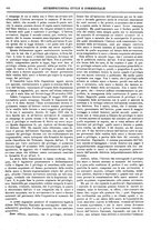 giornale/RAV0068495/1926/unico/00000373