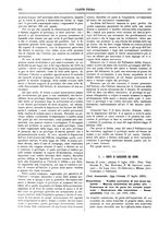 giornale/RAV0068495/1926/unico/00000374