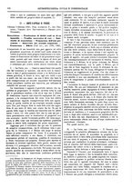 giornale/RAV0068495/1926/unico/00000375