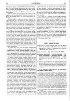 giornale/RAV0068495/1926/unico/00000376