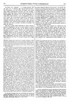 giornale/RAV0068495/1926/unico/00000377
