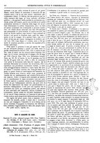giornale/RAV0068495/1926/unico/00000379