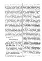 giornale/RAV0068495/1926/unico/00000380