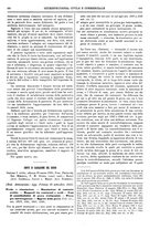 giornale/RAV0068495/1926/unico/00000381