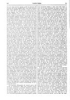 giornale/RAV0068495/1926/unico/00000382