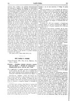 giornale/RAV0068495/1926/unico/00000384