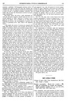 giornale/RAV0068495/1926/unico/00000385