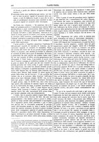 giornale/RAV0068495/1926/unico/00000386