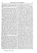 giornale/RAV0068495/1926/unico/00000387