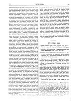 giornale/RAV0068495/1926/unico/00000388